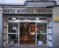 images/Blog/Valenciai_vásárcsarnokok/mercado_de_jerusalen.jpg