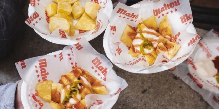 Bravas Fest Valencia 750x375