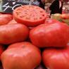 images/Gasztronomia/Valencia/Mercado_Central_(142).jpeg