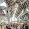 images/Gasztronomia/Valencia/Mercado_Central_(82).jpeg