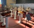 images/Hasznos/Valencia_Muzeumok/Museo_del_Mar_.jpg