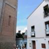 images/Spanyolorszagrol/Altea/IMG20240917143556.jpeg