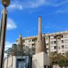 images/Spanyolorszagrol/Elche/3_chimeneas.jpg