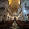 images/Spanyolorszagrol/Elche/Caatedral_Elche_interior_derecha.jpg
