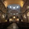 images/Spanyolorszagrol/Elche/Catedral_Elche_interior.jpg