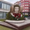 images/Spanyolorszagrol/Elche/Dama_de_Elche_flores.jpg