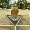 images/Spanyolorszagrol/Elche/Dama_de_Elche_szobor.jpg