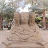 images/Spanyolorszagrol/Elche/Dama_de_Elche_szobor_1.jpg