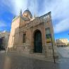 images/Spanyolorszagrol/Elche/Eche.jpg
