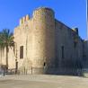 images/Spanyolorszagrol/Elche/Elche_Palacio_Altamira.jpg