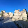images/Spanyolorszagrol/Elche/Elche_Palacio_Altamira_2.jpg