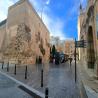 images/Spanyolorszagrol/Elche/Elche_plaza.jpg