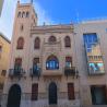 images/Spanyolorszagrol/Elche/Elche_plaza_principal.jpg