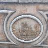 images/Spanyolorszagrol/Elche/Escudo_Elche.jpg