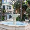 images/Spanyolorszagrol/Elche/Fuente.jpg