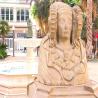 images/Spanyolorszagrol/Elche/Fuente_y_Dama_de_Elche.jpg