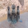 images/Spanyolorszagrol/Elche/Misterio_Dama_de_Elche.jpg