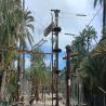 images/Spanyolorszagrol/Elche/Parque_aventura.jpg