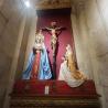 images/Spanyolorszagrol/Elche/Santas_Catedral_Elche.jpg