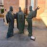 images/Spanyolorszagrol/Elche/tres_monjes.jpg