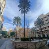 images/Spanyolorszagrol/Elche/tér_Elchében.jpg