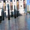 images/Spanyolorszagrol/Gandia/IMG20240917125601.jpeg