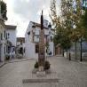 images/Spanyolorszagrol/Guadalest/san_gregorio.jpeg