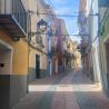 images/Spanyolorszagrol/Villajoyosa/Villajoyosa_2025_12.jpg