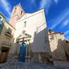 images/Spanyolorszagrol/Villajoyosa/Villajoyosa_2025_19.jpg