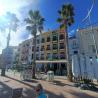 images/Spanyolorszagrol/Villajoyosa/Villajoyosa_2025_7.jpg