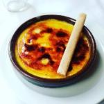 images/varosok/Barcelona/Barcelona-izei-gasztrotura/Crema_catalana.jpg