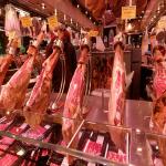 images/varosok/Barcelona/Barcelona-izei-gasztrotura/Jamon_ibérico.jpg