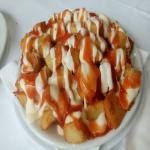 images/varosok/Barcelona/Barcelona-izei-gasztrotura/Patatas_bravas.jpg