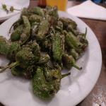 images/varosok/Barcelona/Barcelona-izei-gasztrotura/Pimiento_padrón.jpg