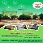 images/varosok/Barcelona/Barcelonarol_diohejban/Barcelonáról_dióhéjban.jpg