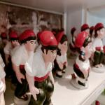 images/varosok/Barcelona/Barcelonarol_diohejban/Caganer.jpg