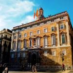 images/varosok/Barcelona/Barcelonarol_diohejban/Palau_Generalitat.jpg