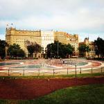 images/varosok/Barcelona/Barcelonarol_diohejban/Plaza_Cataluña.jpg