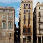 images/varosok/Barcelona/Barcelonarol_diohejban/Plaza_San_Jaime.jpg