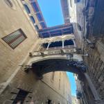 images/varosok/Barcelona/Barcelonarol_diohejban/Puente_Bisbe.jpg