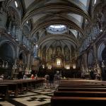 images/varosok/Barcelona/Monserrat-tura/IMG20230701144916.jpeg