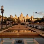 images/varosok/Barcelona/Montjuic-tura/IMG-20200614-WA0138.jpeg