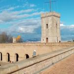 images/varosok/Barcelona/Montjuic-tura/IMG_20201220_141231.jpeg