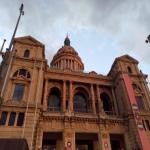 images/varosok/Barcelona/Montjuic-tura/MNAC_1.jpeg