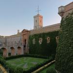 images/varosok/Barcelona/Montjuic-tura/Montjuic_seta_fofoto.jpeg