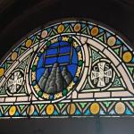 images/varosok/Monserrat/Monserrat-tura/IMG20230701121924.jpeg
