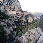 images/varosok/Monserrat/Monserrat-tura/IMG_20201208_130041.jpeg
