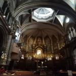 images/varosok/Monserrat/Monserrat-tura/IMG_20201208_133442.jpeg
