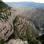 images/varosok/Monserrat/Monserrat-tura/IMG_20201208_151142.jpeg