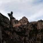 images/varosok/Monserrat/Monserrat-tura/IMG_20201208_151152.jpeg